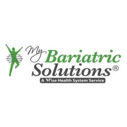 My Bariatric Solutions