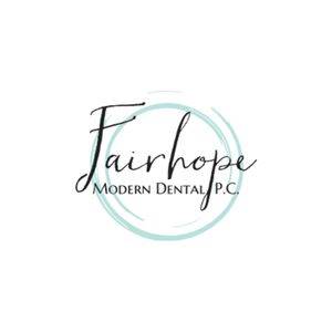 Fairhope Modern Dental