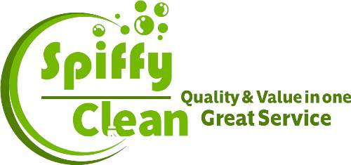 Commercial cleaning company Melbourne