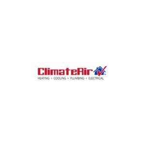 Climate Air Heating & Air Conditioning