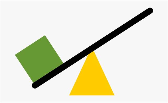 Loyalty Consultants