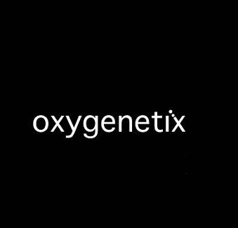 Oxygenetix