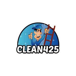 Clean425