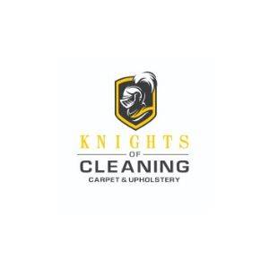 Knights of Cleaning