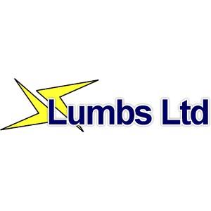 Lumbs Ltd