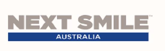 Next Smile Australia