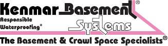 Kenmar Basement Systems