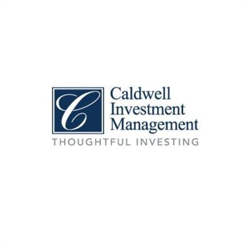 Caldwell Investment