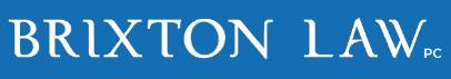 Brixton Law Professional Corporation