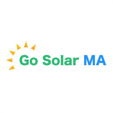 Go Solar MA