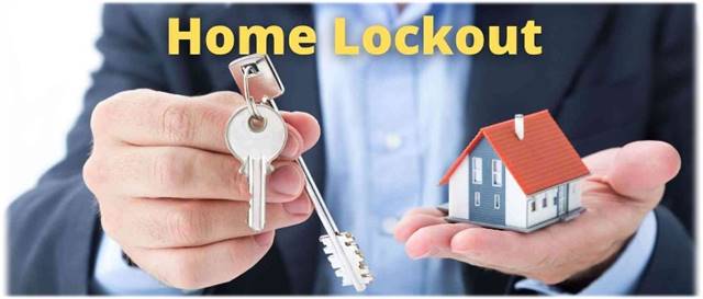 Locksmith Wellington FL