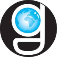 Grounded.World