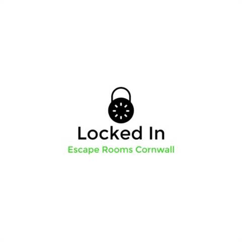 Locked In Escape Rooms Cornwall