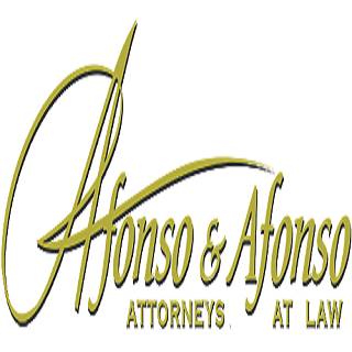 Afonso & Afonso, LLC.