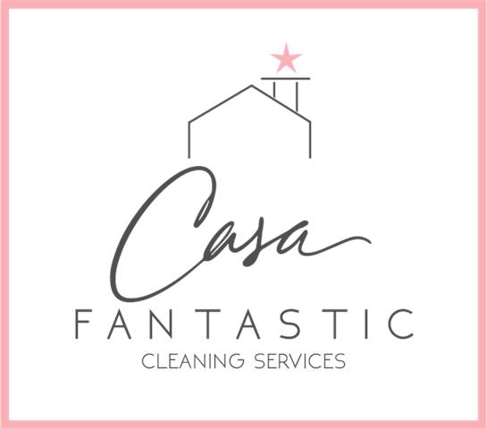CASA FANTASTIC CLEANING SERVICES, INC.