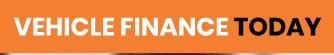 Vehicle Finance Today