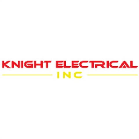 Knight Electrical Inc