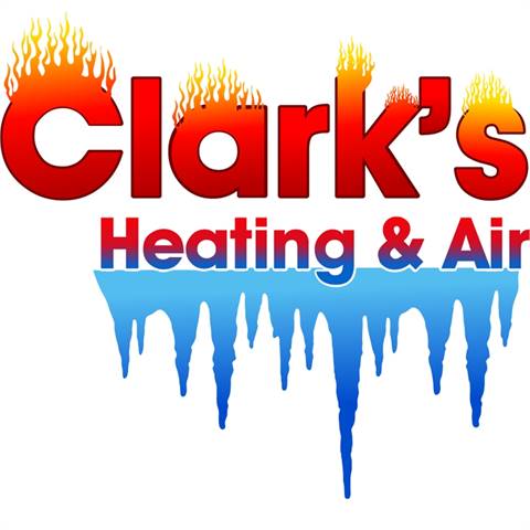 Clark's Heating and Air