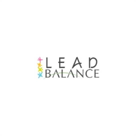 Best Merchant Cash Advance Leads 