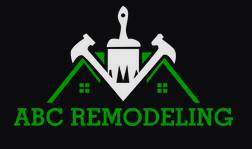 ABC Remodeling