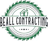 Beall Plumbing Services of Pittsburgh
