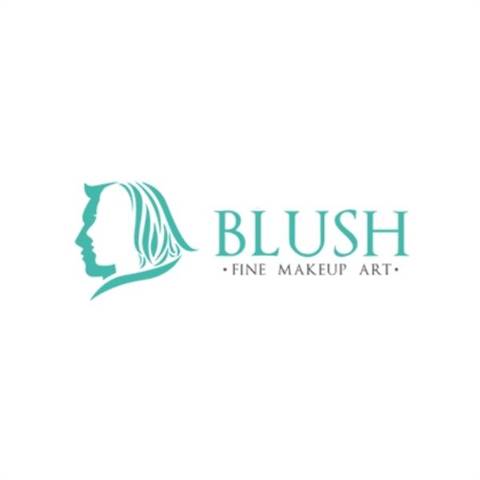 Top bridal makeup artist best wedding makeup artist in Blush Studio at Hyderabad and Bangalore.