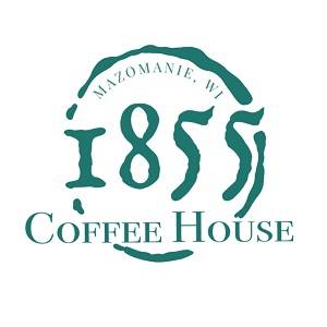 1855 Coffee House