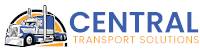 Central Transport Solutions