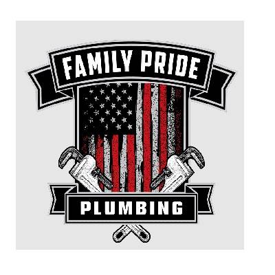 FAMILYPRIDEPLUMBING INC
