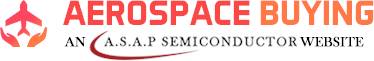 Aerospace Buying is a trusted one-stop solution to Aircraft & Aviation Parts