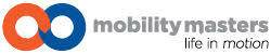 Mobility Masters