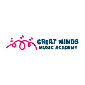 Peoria Music Academy - Thunderbird and 101