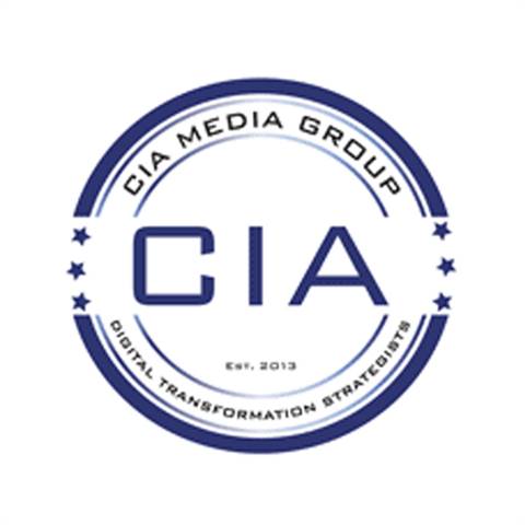  CIA Media Group LLC