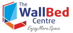 The WallBed Centre