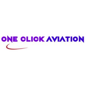 One Click Aviaition