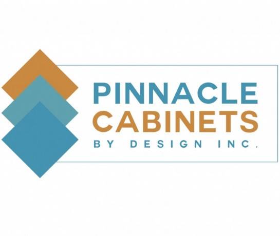 Custom Built Furniture Naples