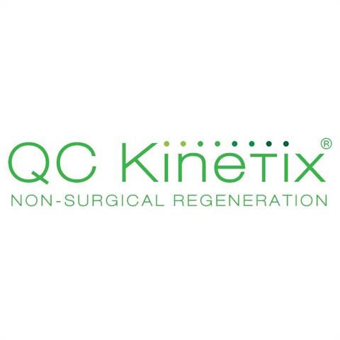 QC Kinetix (Columbia)