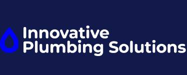 Innovative Plumbing Solutions