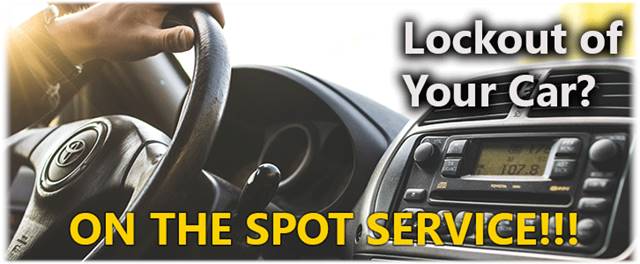 Locksmith Columbia MD