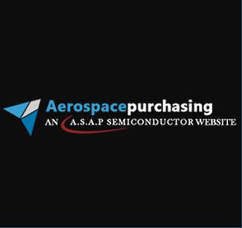 Aerospace Purchasing