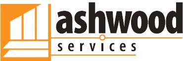 Ashwood Services