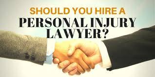 Real Estate services Greensburg