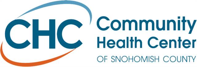 Community Health Center of Snohomish County - Everett-North Medical