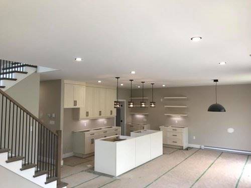 Emergency Electrical Services in Dartmouth