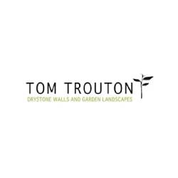 Tom Trouton Landscapes