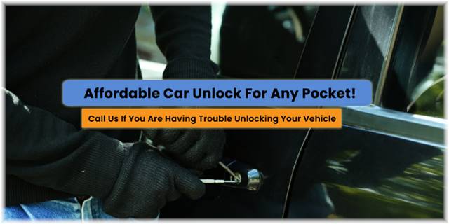 Locksmith Upper West Side