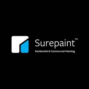 Surepaint