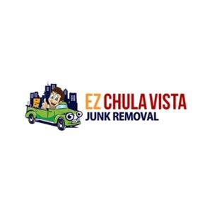 EZ Chula Vista Junk Removal