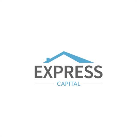 Express Capital