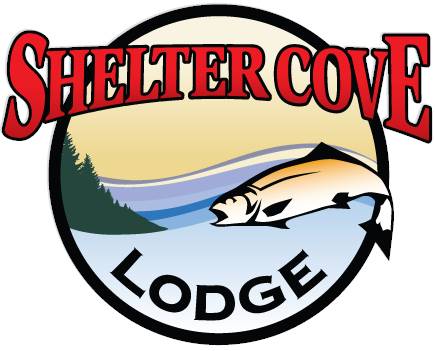 Shelter Cove Fishing Lodge